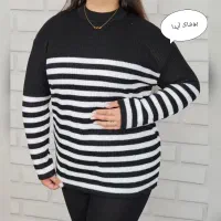 بافت راه راه خیلی شیک