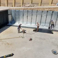 ایزوگام،قیرگونی،اسفالت،اپوکسی