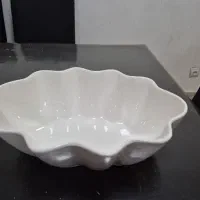 ظرف تکی همه کاره دانه ای ۸۰۰تومن|ظروف سرو و پذیرایی|بندرعباس, |دیوار