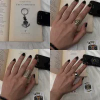 بدلیجات زیر ۶۰ تومن|بدلیجات|تهران, فلسطین (میدان انقلاب)|دیوار