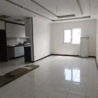 پردیس-فاز-11-فول-لاکچری-واحد-جنوبی-بدون-مشرف