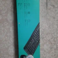 کیبورد