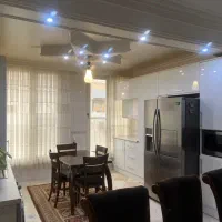 تک-واحدی-3-خواب-فول-امکانات