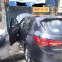 امداد خوردو سیار