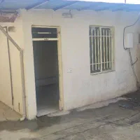 اجاره سوله ۳۵۰متری در گرمدره|اجارهٔ دفتر صنعتی، کشاورزی، تجاری|کرج, اتمسفر|دیوار