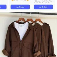 فروشنده