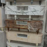 سرویس چوب|جاکفشی، کمد، دراور|اسفراین, |دیوار