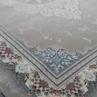 تعدادی فرش ۹متری و۱۲متری نو آکبند قیمت پایین|فرش|تهران, جوادیه تهرانپارس|دیوار