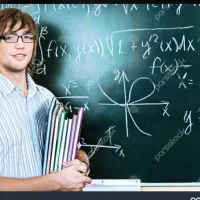 تدریس کل کتاب ریاضیات