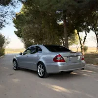 بنز E230|خودرو سواری و وانت|ایزدشهر, |دیوار