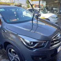 هایما s5 مدل ۹۷ اتومات نوک مدادی