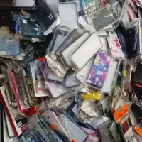 گارد انواع  گوشی تعدا ۳۴۰ تکی فروش ندارم|لوازم جانبی موبایل و تبلت|مشهد, کوی سیدی|دیوار