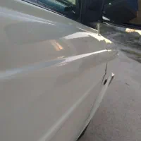 وانت پیکان