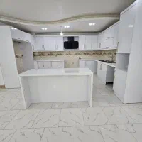 سه خواب محدوده نصرالله|اجارهٔ آپارتمان|سبزوار, علمدار|دیوار