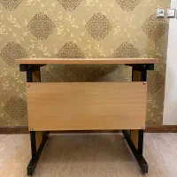 میز تحریر ،میز پذیرایی،میز کشو دار|میز تحریر و کامپیوتر|سبزوار, کوی بهار|دیوار