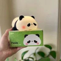 چراغ خواب سیلیکونی|چراغ خواب و آباژور|کرمانشاه, |دیوار