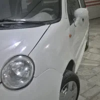 خودرو در حد دنده اتومات کارخانه|خودرو سواری و وانت|مشهد, راهنمایی|دیوار