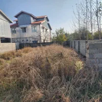 فروش یک قطعه زمین رضوانشهر گیلان|فروش زمین و ملک کلنگی|رضوانشهر, |دیوار