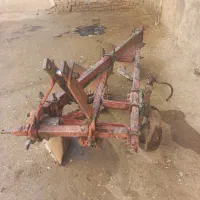 گاواهن رومانی