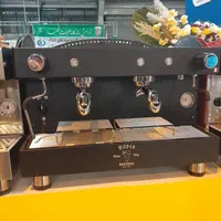 اسپرسو بیزرا ایتالیایی اقساطی|کافی‌شاپ و رستوران|بندرعباس, |دیوار