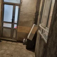 فروش خانه|فروش خانه و ویلا|بناب, |دیوار