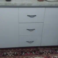 کابینت بزرگ