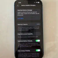 گوشی ایفون|موبایل|اصفهان, بهاران|دیوار