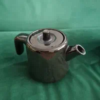 دو عدد قوری فلر  خارجی|قوری، کتری، قهوه‌ساز دستی|تهران, شهرآرا|دیوار