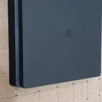 PS4 1TRA 2 دسته|کنسول، بازی ویدئویی و آنلاین|اهواز, بیست متری شهدا|دیوار