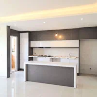 صفر، کلیدنخورده/ 98 متری/ پارکینگ اختصاصی/ رسالت|فروش آپارتمان|رشت, فلسطین|دیوار