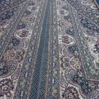 روفرشی ۹متری نو ابریشمی