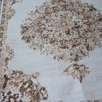 گلیم 6 متری|موکت|آبادان, |دیوار