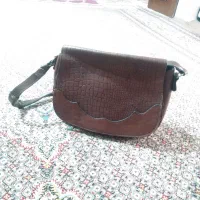 کیف چرم