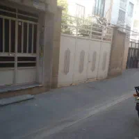 خانه مستقل جهت رهن کامل محدوده خ جمالزاده-خ کلهر