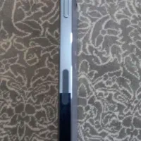 آیفون ۱۳پرومکس حافظ ۱ترا|موبایل|بردسیر, |دیوار