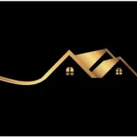 زمین-طرح-هادی-واقع-در-گردخون