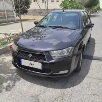 دنا ۹۵ تیپ۲ کم کار واقعی. فقط مصرف کننده
