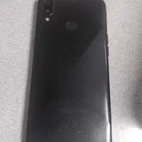 گوشی a10s|موبایل|کلاله, |دیوار