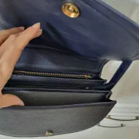 کیف دوشی زنانه.برند چرمیران.بدون استفاده|کیف، کفش، کمربند|مشهد, دانشجو|دیوار
