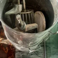 میکسر سپه کار قنادی|کافی‌شاپ و رستوران|الوند, |دیوار