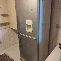 یخچال