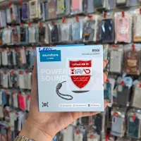 ایرپاد و هدفون انکر|لوازم جانبی موبایل و تبلت|کرج, حصارک بالا|دیوار