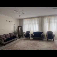 اجاره اپارتمان|اجارهٔ آپارتمان|اصفهان, باغ دریاچه|دیوار