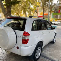 MVM x33 مدل 92|خودرو سواری و وانت|بجنورد, |دیوار