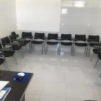 شهر انگلیسی آرین پسرانه/دخترانه مجزا|خدمات آموزشی|یاسوج, |دیوار