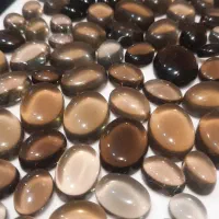 زمرد کبود توپاز اپال سیترین قیراطی ۵۰ بازار دلگشا|جواهرات|تهران, بازار|دیوار