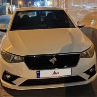 تارا V1 پلاس