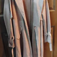 لباس و شالو.. قیمت مناسب|لباس|سبزوار, امیر کبیر|دیوار