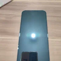 iphon 13 pro max|موبایل|ایلام, |دیوار