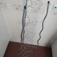 استند قابلمه